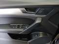Audi Q5 40 TDI quattro S-tronic *ACC, LED, NAVI* Schwarz - thumbnail 8