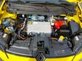 Renault R 5 Iconic Five 150 PS Gelb - thumbnail 19