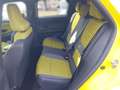 Renault R 5 Iconic Five 150 PS Gelb - thumbnail 10