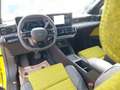 Renault R 5 Iconic Five 150 PS Gelb - thumbnail 4