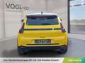 Renault R 5 Iconic Five 150 PS Gelb - thumbnail 7