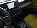 Renault R 5 Iconic Five 150 PS Gelb - thumbnail 8