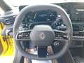 Renault R 5 Iconic Five 150 PS Gelb - thumbnail 12