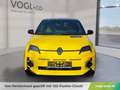 Renault R 5 Iconic Five 150 PS Gelb - thumbnail 6