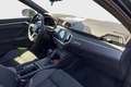 Audi RS Q3 2.5 TFSI*MATRIX*RFK*SONOS*AHK** Gris - thumbnail 4