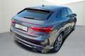 Audi RS Q3 2.5 TFSI*MATRIX*RFK*SONOS*AHK** Grau - thumbnail 3