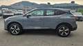 Nissan Qashqai e-Power Business Grigio - thumbnail 7