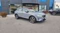 Nissan Qashqai e-Power Business Grigio - thumbnail 2