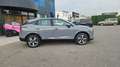 Nissan Qashqai e-Power Business Grigio - thumbnail 3