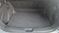 Nissan Qashqai e-Power Business Grigio - thumbnail 11