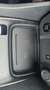 Nissan Qashqai e-Power Business Grigio - thumbnail 12