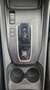 Nissan Qashqai e-Power Business Grigio - thumbnail 9