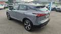 Nissan Qashqai e-Power Business Grigio - thumbnail 6