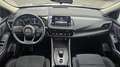Nissan Qashqai e-Power Business Grigio - thumbnail 16