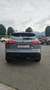 Nissan Qashqai e-Power Business Grigio - thumbnail 5