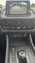 Nissan Qashqai e-Power Business Grigio - thumbnail 13