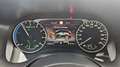 Nissan Qashqai e-Power Business Grigio - thumbnail 15