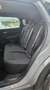 Nissan Qashqai e-Power Business Grigio - thumbnail 17