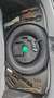 Nissan Qashqai e-Power Business Grigio - thumbnail 18