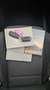 Nissan Qashqai e-Power Business Grigio - thumbnail 8
