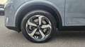 Nissan Qashqai e-Power Business Grigio - thumbnail 19