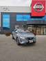 Nissan Qashqai e-Power Business Grigio - thumbnail 1