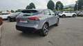 Nissan Qashqai e-Power Business Grigio - thumbnail 4