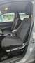 Nissan Qashqai e-Power Business Grigio - thumbnail 10