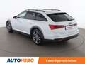 Audi A6 allroad 50 TDI quattro Alb - thumbnail 4
