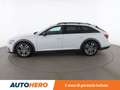 Audi A6 allroad 50 TDI quattro Alb - thumbnail 3
