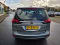 Opel Zafira Tourer 1.4 T EDITION+ NAVI 2015 7P! Grijs - thumbnail 18