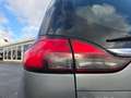 Opel Zafira Tourer 1.4 T EDITION+ NAVI 2015 7P! Grijs - thumbnail 23