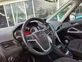 Opel Zafira Tourer 1.4 T EDITION+ NAVI 2015 7P! Grijs - thumbnail 22