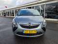 Opel Zafira Tourer 1.4 T EDITION+ NAVI 2015 7P! Grijs - thumbnail 4