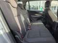 Opel Zafira Tourer 1.4 T EDITION+ NAVI 2015 7P! Grijs - thumbnail 15
