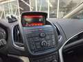 Opel Zafira Tourer 1.4 T EDITION+ NAVI 2015 7P! Grijs - thumbnail 21