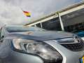 Opel Zafira Tourer 1.4 T EDITION+ NAVI 2015 7P! Grijs - thumbnail 8