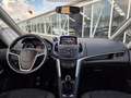 Opel Zafira Tourer 1.4 T EDITION+ NAVI 2015 7P! Grijs - thumbnail 9