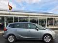 Opel Zafira Tourer 1.4 T EDITION+ NAVI 2015 7P! Grijs - thumbnail 7