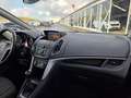 Opel Zafira Tourer 1.4 T EDITION+ NAVI 2015 7P! Grijs - thumbnail 24
