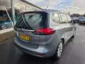 Opel Zafira Tourer 1.4 T EDITION+ NAVI 2015 7P! Grijs - thumbnail 19