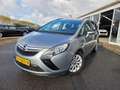 Opel Zafira Tourer 1.4 T EDITION+ NAVI 2015 7P! Grijs - thumbnail 3
