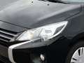 Mitsubishi Space Star 1,2 MIVEC Inform AS&G Schwarz - thumbnail 5