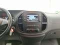 Mercedes-Benz Vito 114 Start+Stop GRA Parktronic AppleCarPlay DAB Wit - thumbnail 8