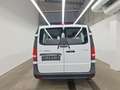 Mercedes-Benz Vito 114 Start+Stop GRA Parktronic AppleCarPlay DAB Wit - thumbnail 5
