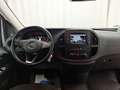 Mercedes-Benz Vito 114 Start+Stop GRA Parktronic AppleCarPlay DAB Wit - thumbnail 11