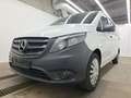 Mercedes-Benz Vito 114 Start+Stop GRA Parktronic AppleCarPlay DAB Wit - thumbnail 13
