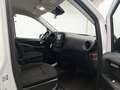 Mercedes-Benz Vito 114 Start+Stop GRA Parktronic AppleCarPlay DAB Wit - thumbnail 9