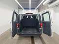Mercedes-Benz Vito 114 Start+Stop GRA Parktronic AppleCarPlay DAB Wit - thumbnail 15