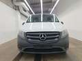 Mercedes-Benz Vito 114 Start+Stop GRA Parktronic AppleCarPlay DAB Wit - thumbnail 2